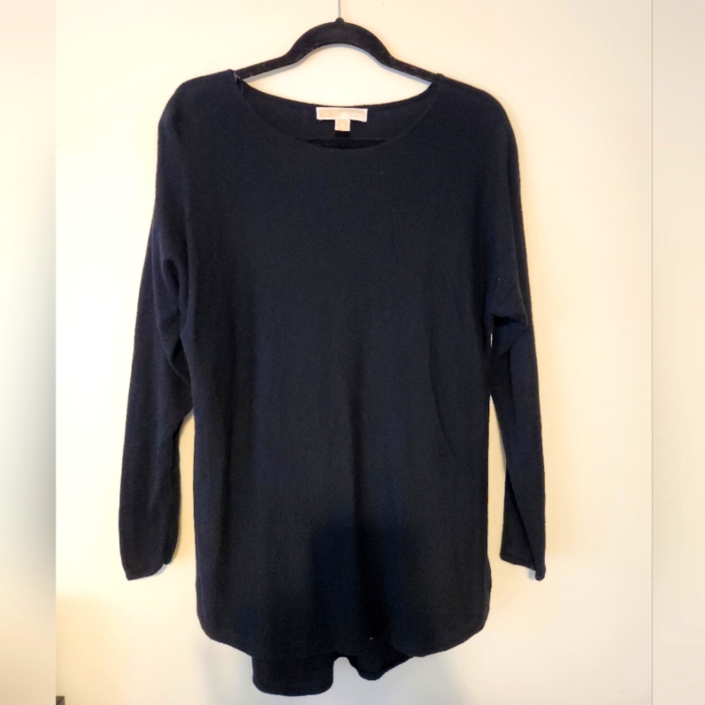 Michael Kors Sweater
